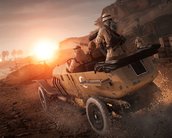 Microsoft dá início a uma nova promoção de jogos para Xbox One e Xbox 360