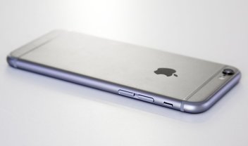 Apple deve lançar 'iPhone 6 recauchutado' no Brasil, agora com 32 GB