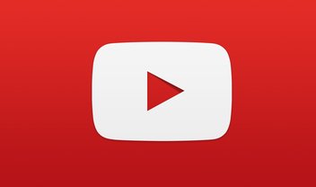 Video minimizado no YouTube para Android agora tem controles de reprodução