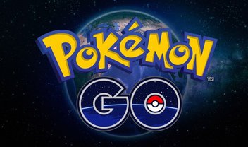 Estudo diz que jogadores de Pokémon GO são mais felizes e amigáveis