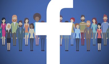 Maior diversidade marca a F8, a conferência de desenvolvedores do Facebook