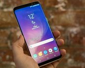 Galaxy S8 e S8+ chegam dia 12 de maio no Brasil por mais de R$ 4 mil