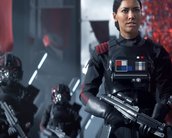 Star Wars Battlefront 2 vai ter modo com tela dividida – menos no PC