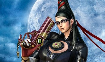 Sucesso! Bayonetta para PC vendeu mais de 100 mil cópias em uma semana