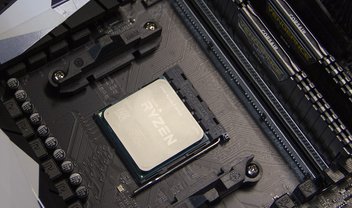 PC Facts testa planos de energia e memórias com AMD Ryzen [vídeos]