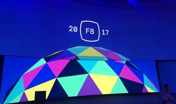 Facebook abre o código de estrutura flexível de deep learning, o Caffe2