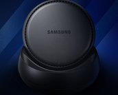 Samsung confirma DeX para o Galaxy S8 no Brasil; confira preços