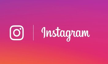 Como personalizar seus próprios GIFs no Instagram Stories? Veja!