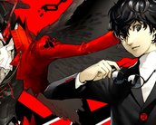 Para colecionadores: com 110 músicas, trilha de Persona 5 está à venda