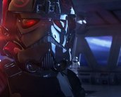 Star Wars Battlefront II não terá Season Pass, mas terá Early Access