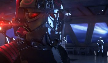 Star Wars Battlefront II não terá Season Pass, mas terá Early Access