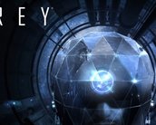 Prey: novo vídeo mostra tour guiado pela Talos I [com legenda]