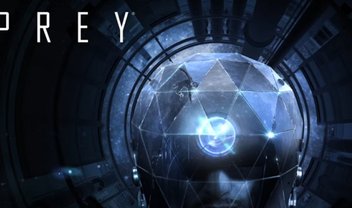 Prey: novo vídeo mostra tour guiado pela Talos I [com legenda]