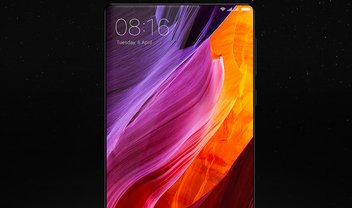 Vazam detalhes do Xiaomi Mi MIX 2: Snapdragon 835, 8 GB RAM e tela enorme