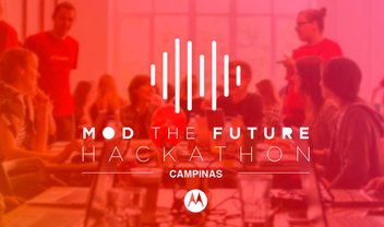 Motorola lança hackathon para criar protótipos de Moto Snaps no Brasil