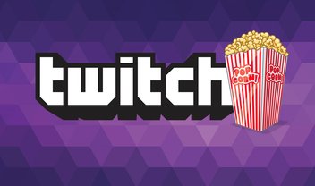 Twitch anuncia opções de assinatura premium para os seus canais favoritos