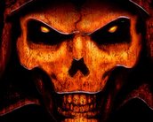 Pacifista: Diablo 2 é finalizado em apenas 7h41 sem o personagem atacar