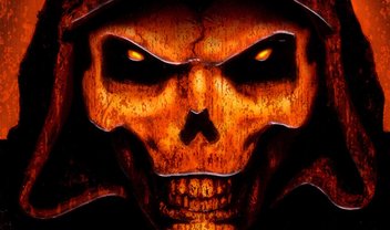 Pacifista: Diablo 2 é finalizado em apenas 7h41 sem o personagem atacar