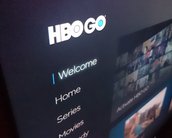 HBO GO chega ao Chromecast para você assistir filmes e seriados