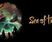 Novo trailer de Sea of Thieves detalha mais o sistema de recursos do game