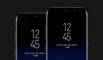 Google Play Música é o novo player de música padrão de aparelhos Samsung