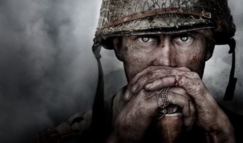 Call of Duty: WW2 é confirmado pela Activision - veja o primeiro