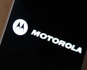 Ficou bonito: veja a primeira imagem do Moto Z2 Play