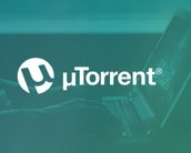 uTorrent vai passar a ser completamente integrado aos navegadores