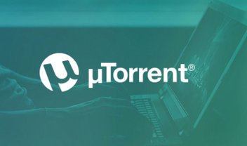 uTorrent vai passar a ser completamente integrado aos navegadores