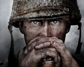 Confirmado! Call of Duty: WWII vem aí e primeiro trailer tem data para sair