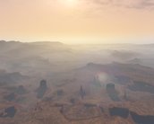 Mod que colocava Red Dead Redemption em GTA5 não vai mais acontecer