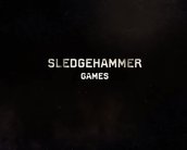 Em vídeo, Sledgehammer agradece recepção positiva de CoD: WWII