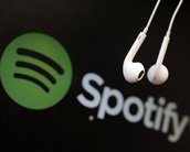 Spotify deve se aventurar em hardware e criar gadget para ouvir música