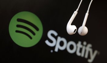 Spotify deve se aventurar em hardware e criar gadget para ouvir música