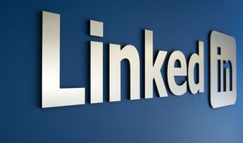 LinkedIn alcança a marca de 500 milhões de usuários cadastrados