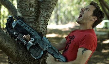 Mercado de jogos AAA é quase insustentável, diz Cliff Bleszinski