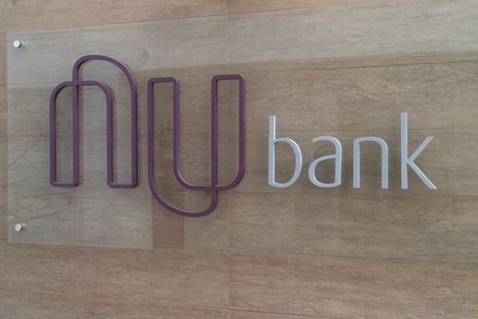 Nubank pode fechar as portas no Brasil nos próximos dias - TecMundo