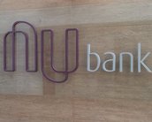 Com foco no crescimento, Nubank fechou 2016 com prejuízo de R$ 122 milhões