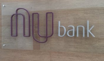 Com foco no crescimento, Nubank fechou 2016 com prejuízo de R$ 122 milhões