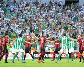 Transmissão da final do Paranaense pode ter cobrança de ingresso virtual