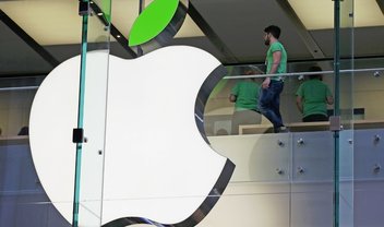 Apple contrata dois especialistas de peso para sua área de VR