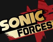 Sonic Forces ganha primeiro (e empolgante) gameplay 2.5D clássico [vídeo]