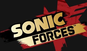 Sonic Forces ganha primeiro (e empolgante) gameplay 2.5D clássico [vídeo]