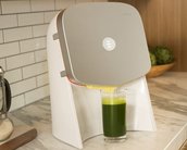 Juicero: como uma máquina de fazer suco virou a startup mais odiada dos EUA