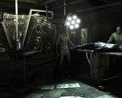 Será que é bom? Confira as primeiras notas de Outlast 2