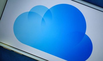 Erro em assinaturas canceladas do iCloud é esclarecido pela Apple