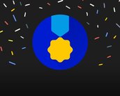 Confira os indicados à premiação de apps Google Play Awards 2017