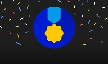 Confira os indicados à premiação de apps Google Play Awards 2017