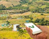 Tecnologia agrícola: modernização do campo evolui gradativamente