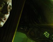 Rumor: Creative Assembly pode estar com Alien Isolation 2 no forno